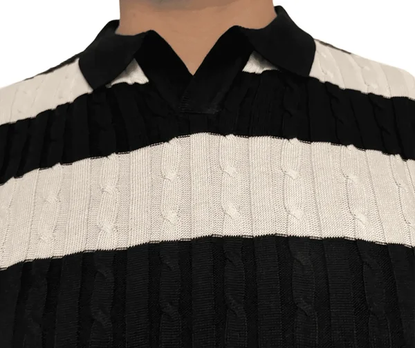 Kudumpluus mehele / kootud pluusid meestele