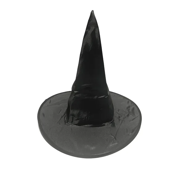 Witch hat for Walpurgis Night