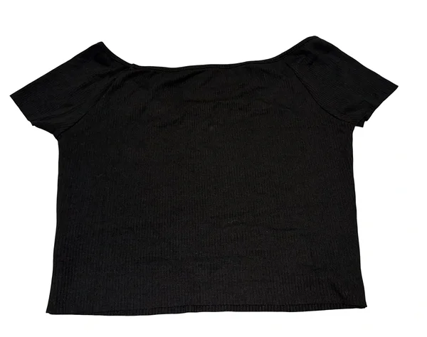 Must nabapluus 1950 peole