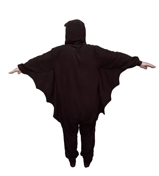 Nahkhiire kostüüm ca 155+-175cm