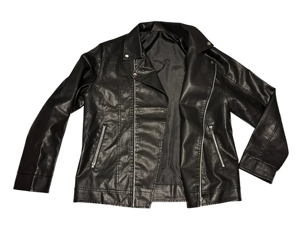 Meeste nahktagi 1950ndate peoks