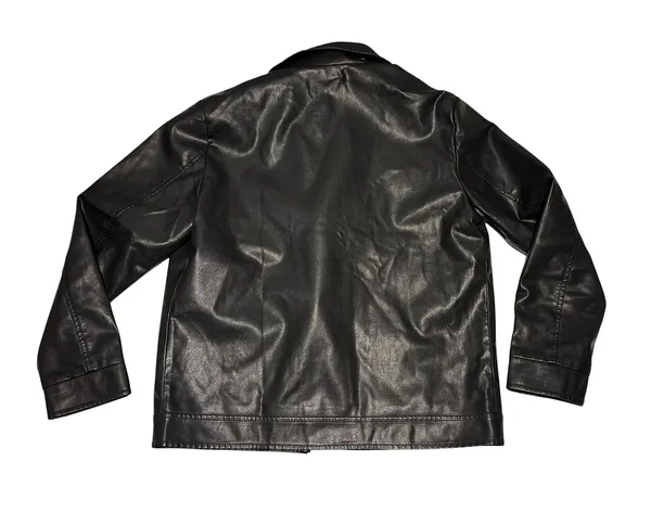 Meeste nahktagi 1950ndate peoks