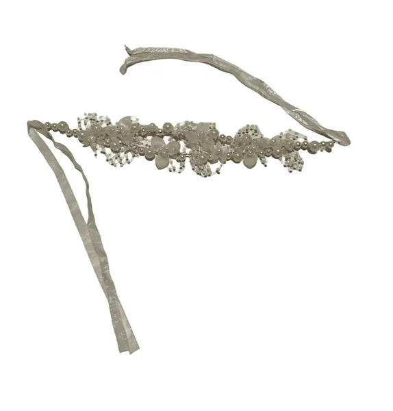 Pulmaehted / juuksekaunistus pulmaks