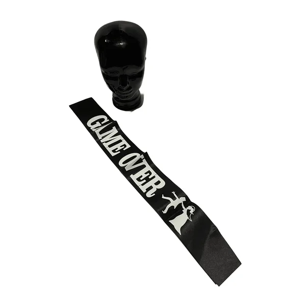 Bachelor party tooted ja peotarbed Eestis