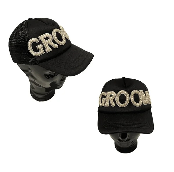 Poissmeesteõhtu tarvikud / peotarbed kohe olemas