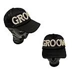 Naljakas poissmeesteõhtu idee