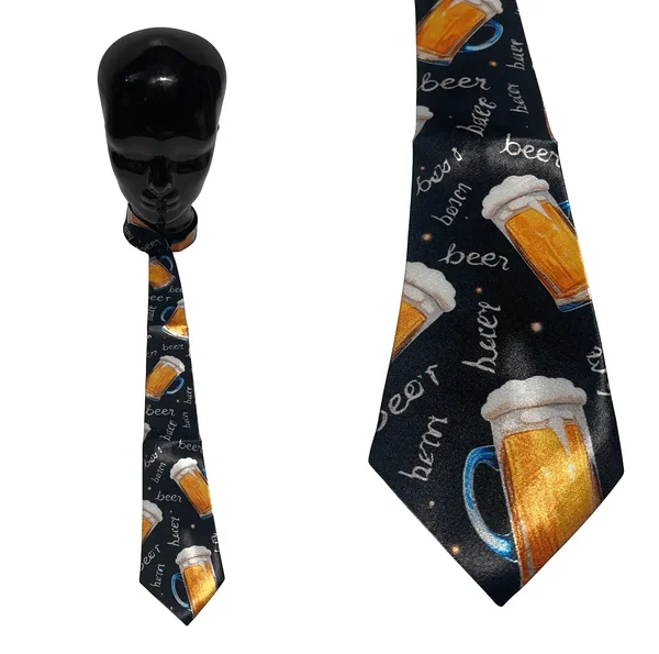 Gift for Father’s Day and Men’s Day