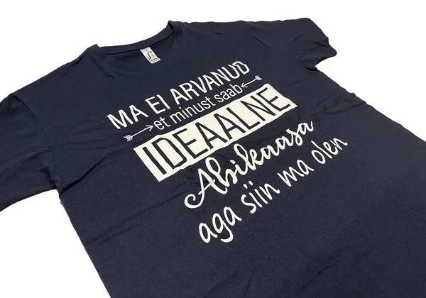 Gift for spouse / funny gift for husband / wife