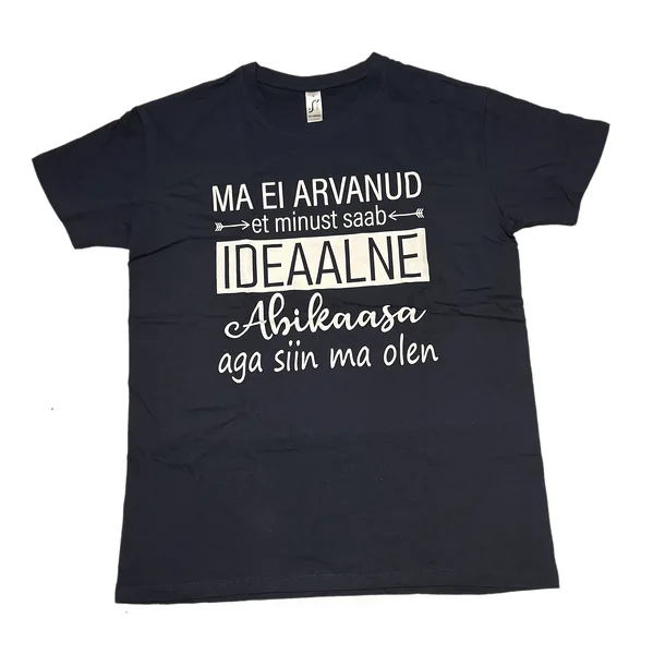 Gift for spouse / funny gift for husband / wife