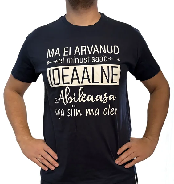 Gift for spouse / funny gift for husband / wife