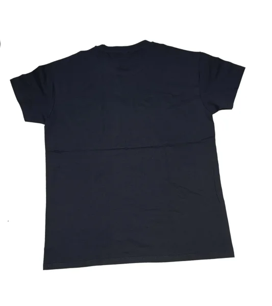 Gift for spouse / funny gift for husband / wife