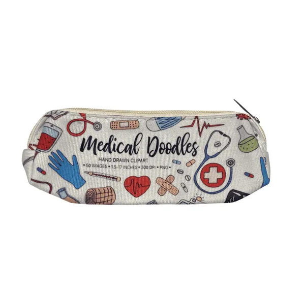 Small Gift for a Nurse or Doctor