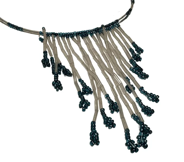 Kleopatra ehted / aksessuaarid kohe olemas