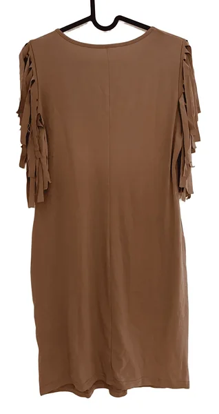 Kauboi kleit / narmastega kleit kauboi Wid West peole