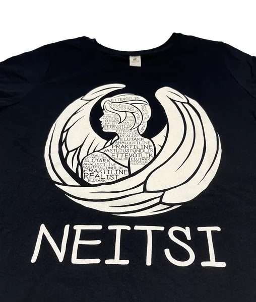 Astroloogilised märgid kingitused / kink / kingid