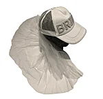 Nokamüts pruudile tüdrukuteõhtuks