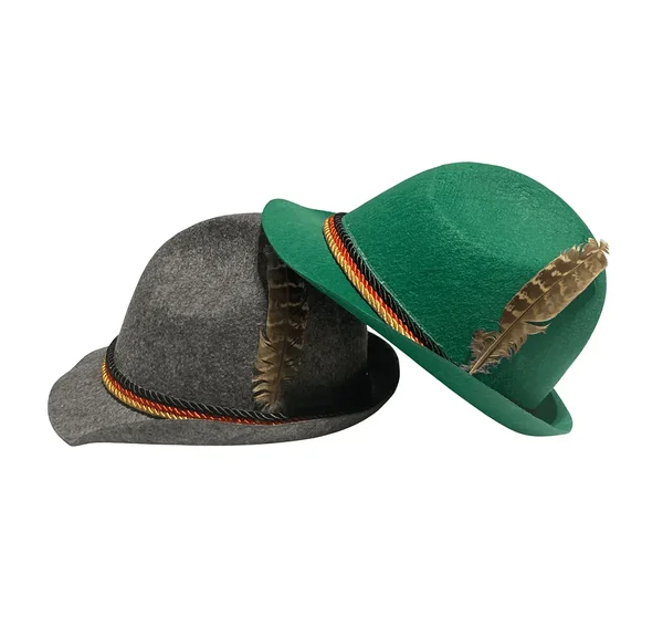 Oktoberfest hat for men available immediately
