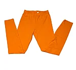 Oranžid retuusid ruut