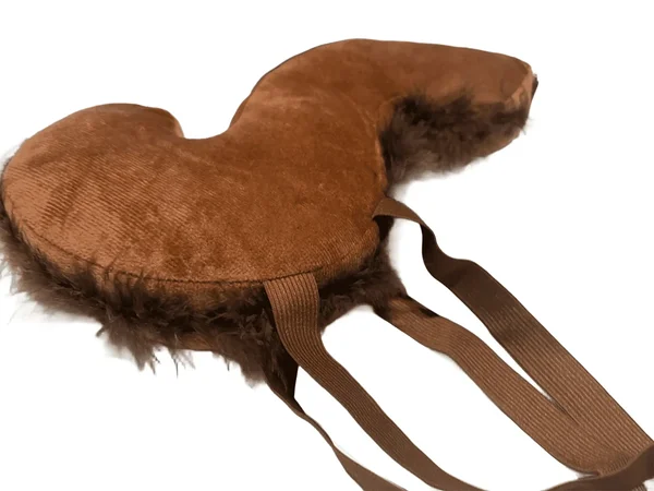 Orava kostüüm