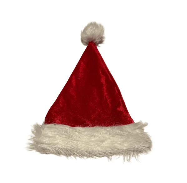 Päkapikumüts beebile