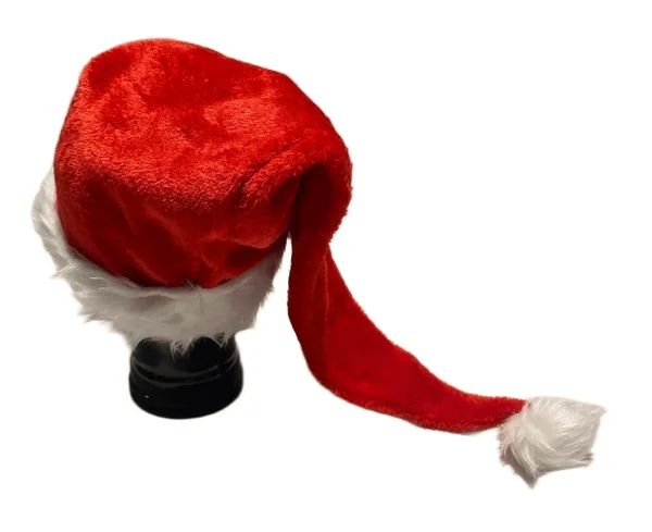 Pikk päkapiku müts täiskasvanule