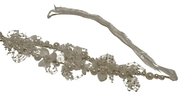 Pulmaehted / juuksekaunistus pulmaks