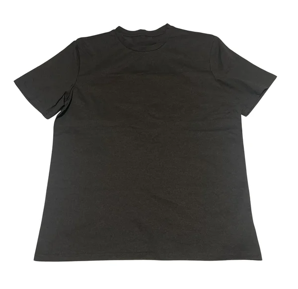 kink padelimängijale / kingitus padelifännile