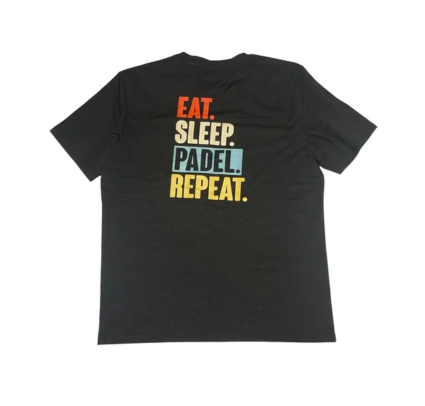 kink padelimängijale / kingitus padelifännile