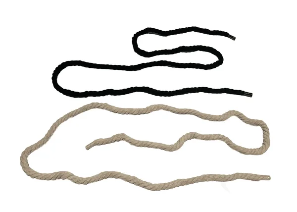 Köiest vöö / köisvöö keskaegse või meremehe kostüümi juurde