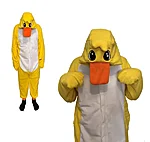 Pardi kostüüm mehele