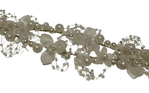 Pulmaehted / juuksekaunistus pulmaks