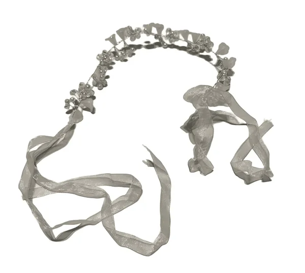 Pidulik juukseehe pulma kohe olemas