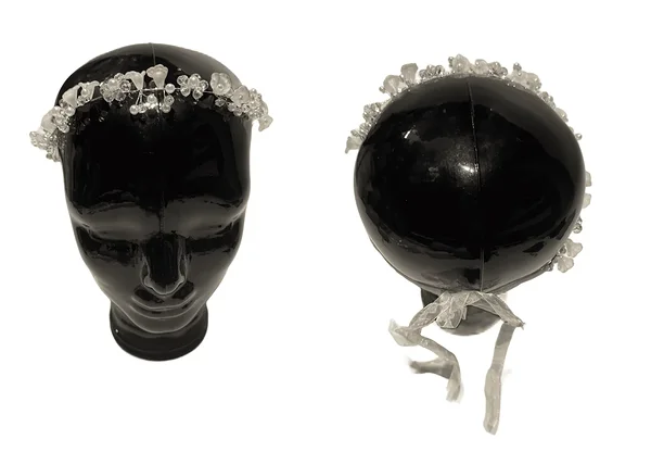 Pidulik juukseehe pulma kohe olemas