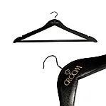 Peigmehe riidepuu ruut