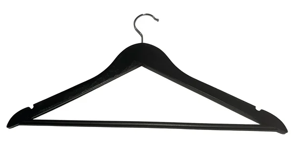 Peigmehe riidepuu pulma või poisteõhtule