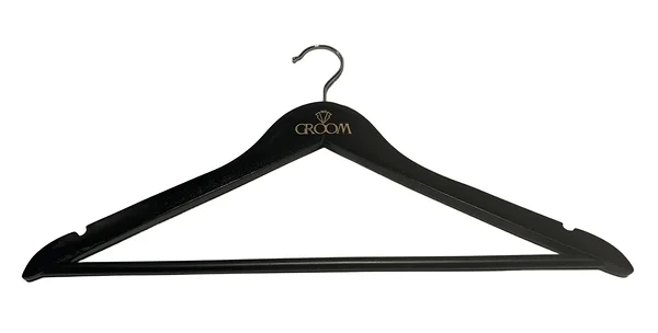 Peigmehe riidepuu pulma või poisteõhtule