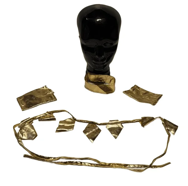  jumalanna kleit s XS/S/ väiksem M