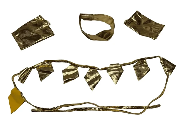  jumalanna kleit s XS/S/ väiksem M