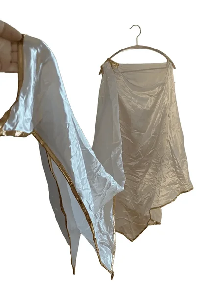  jumalanna kleit s XS/S/ väiksem M