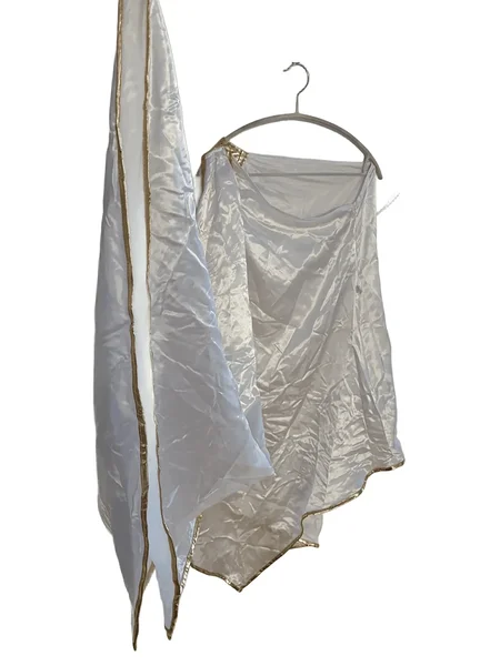  jumalanna kleit s XS/S/ väiksem M