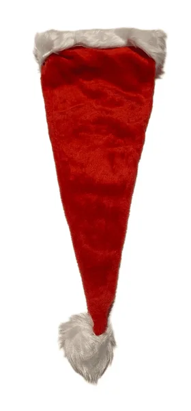 Pikk päkapiku müts täiskasvanule