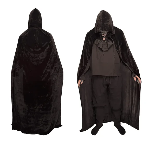 Sametine must keep Halloweeniks 170cm