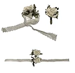 Pintsakulips ja käepeal 1