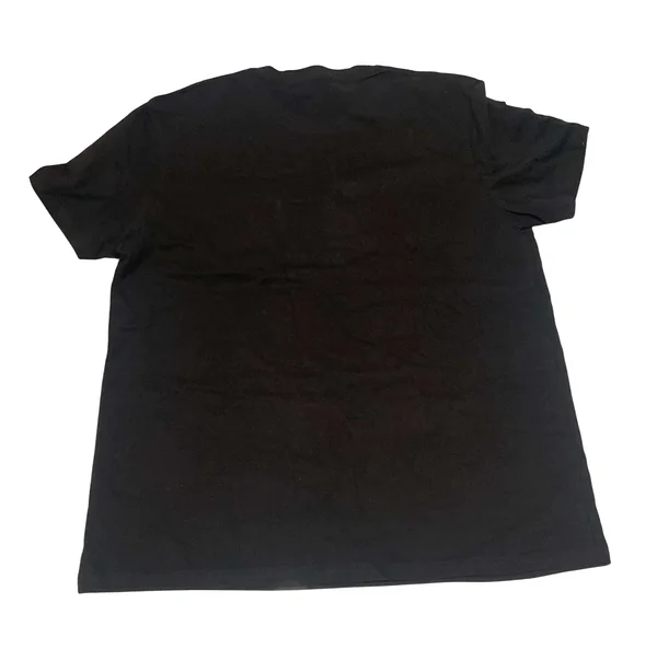 Gingerbread man costume for adults