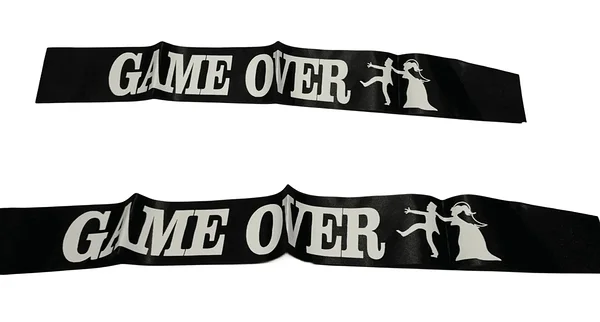 Bachelor party tooted ja peotarbed Eestis