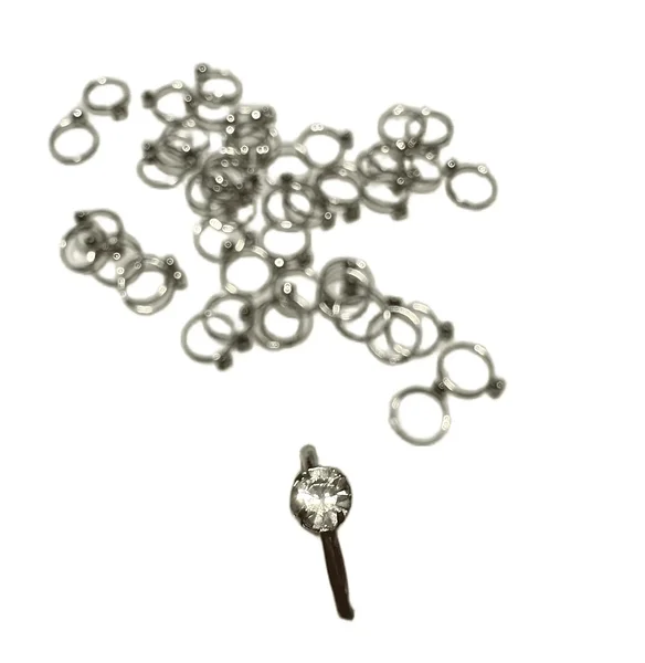 Pulmamängud / tüdrukuteõhtu mängud / ideed poissmeesteõhtuks