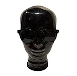 Poisteõhtu prillid kohe olemas