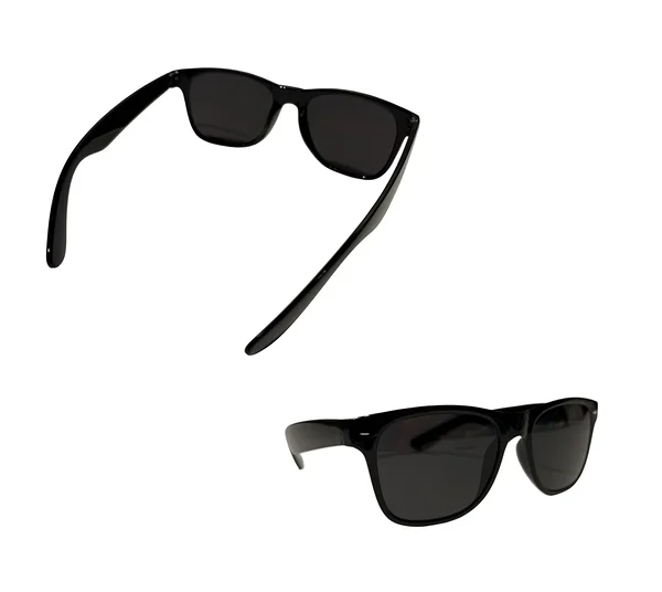 1950ndate prillid meestele