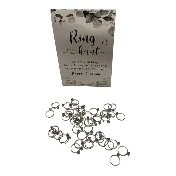 Pulmamängud / tüdrukuteõhtu mängud / ideed poissmeesteõhtuks