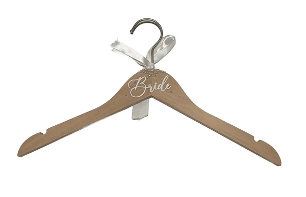 Pruudi riidepuu kohe olemas ja kiire tarne